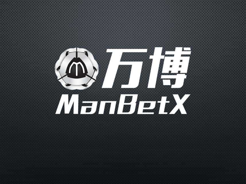 manbetx体育提款轻松便捷完成取款