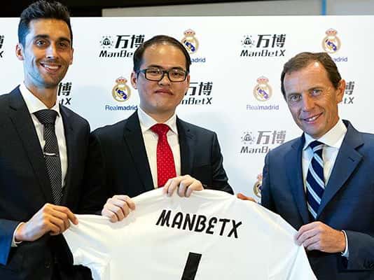 manbetx欧洲热门赛事投注平台活动介绍